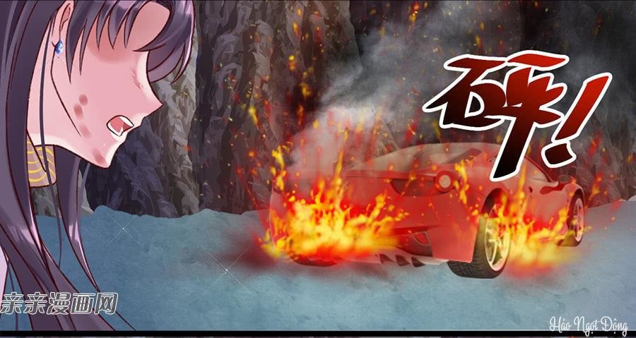 Gửi Người Không Quen Chap 32 - Next Chap 33