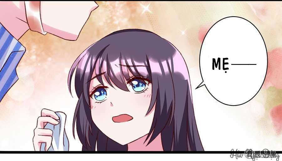 Gửi Người Không Quen Chap 33 - Next Chap 34