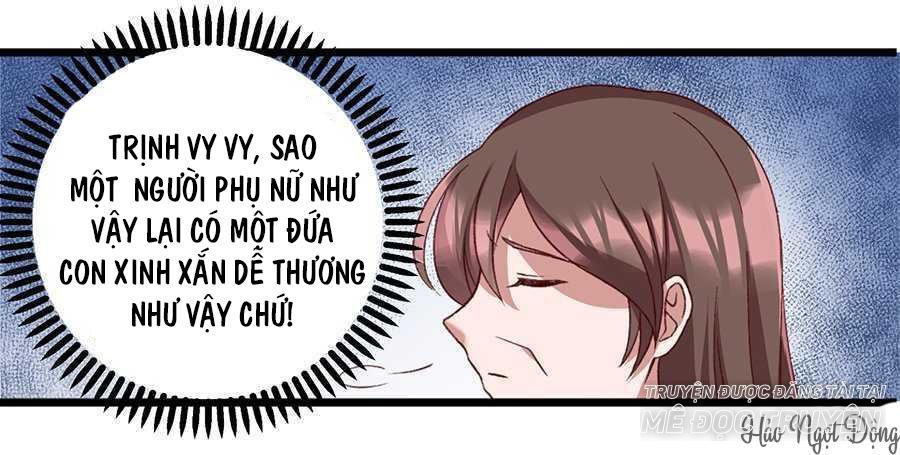 Gửi Người Không Quen Chap 33 - Next Chap 34