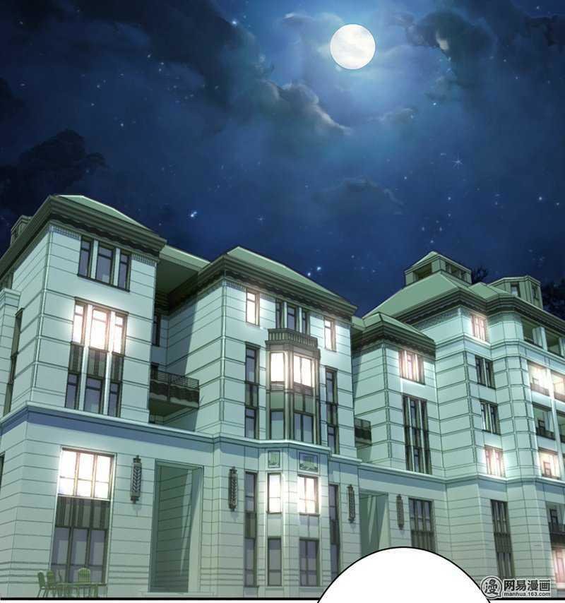 Gửi Người Không Quen Chap 33 - Next Chap 34