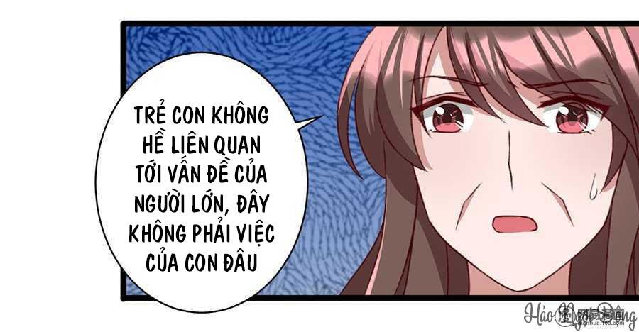 Gửi Người Không Quen Chap 33 - Next Chap 34