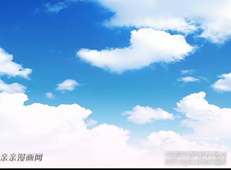 Gửi Người Không Quen Chap 34 - Next Chap 35