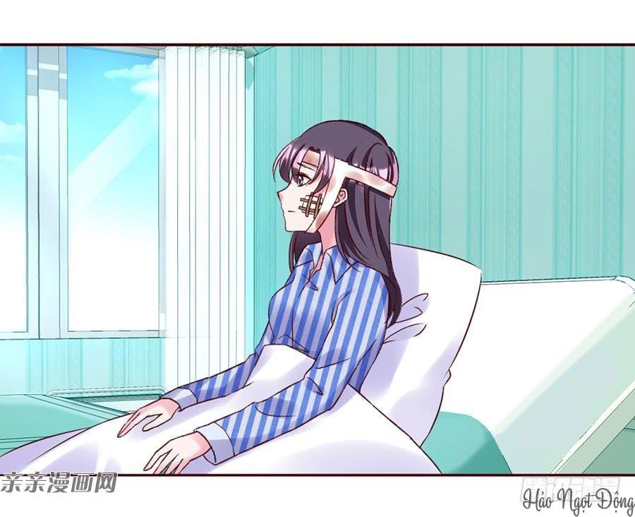 Gửi Người Không Quen Chap 34 - Next Chap 35