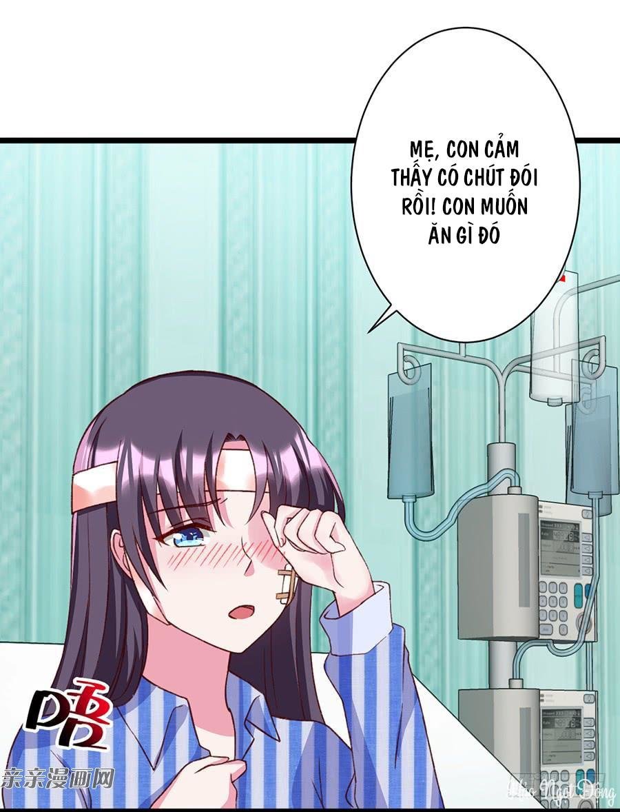 Gửi Người Không Quen Chap 35 - Next Chap 36