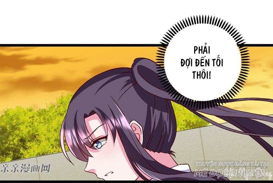 Gửi Người Không Quen Chap 35 - Next Chap 36