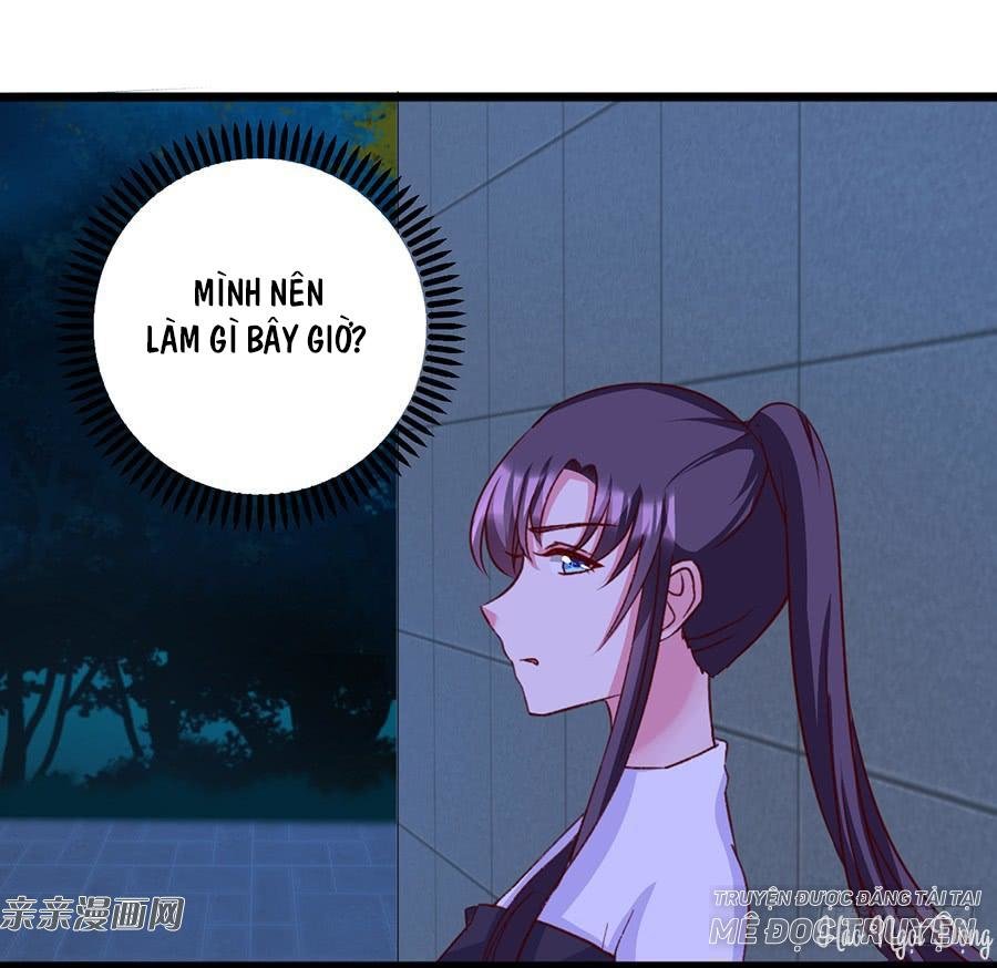 Gửi Người Không Quen Chap 35 - Next Chap 36