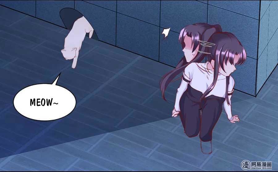 Gửi Người Không Quen Chap 36 - Next Chap 37