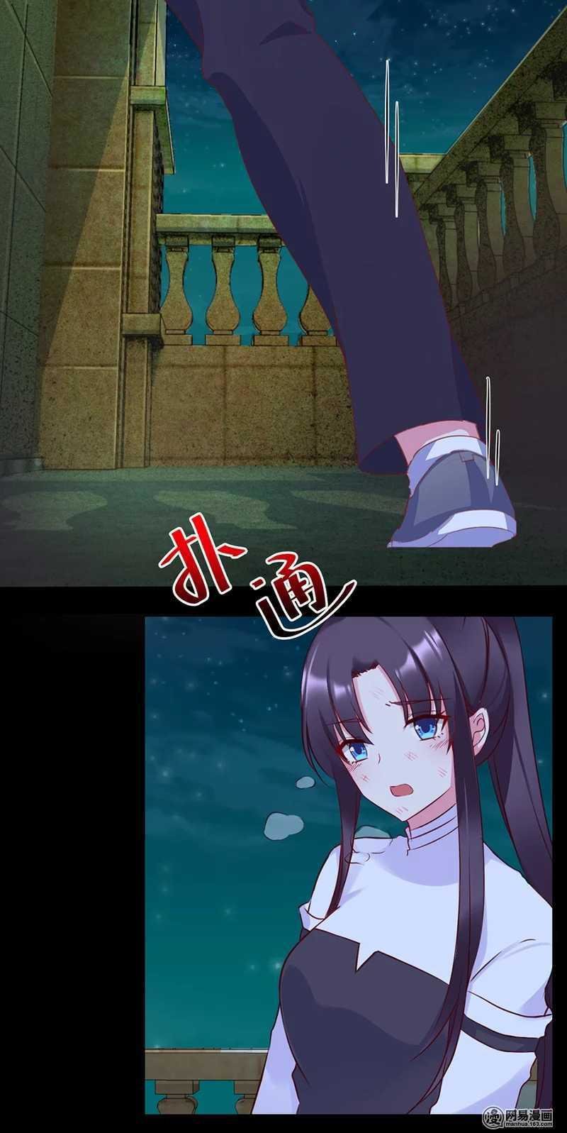Gửi Người Không Quen Chap 36 - Next Chap 37