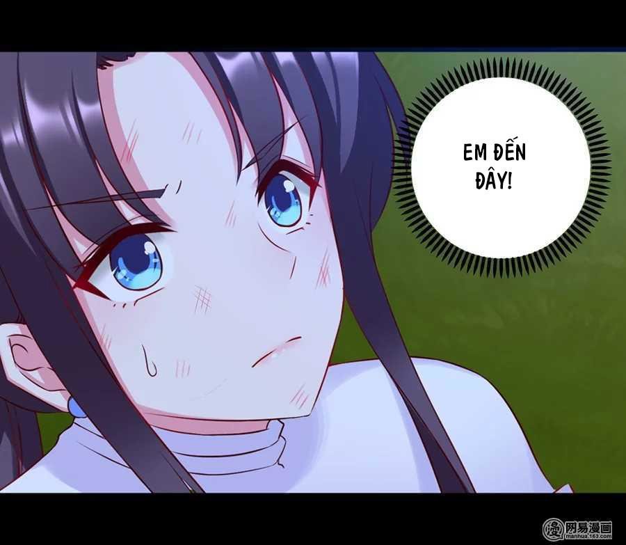 Gửi Người Không Quen Chap 36 - Next Chap 37