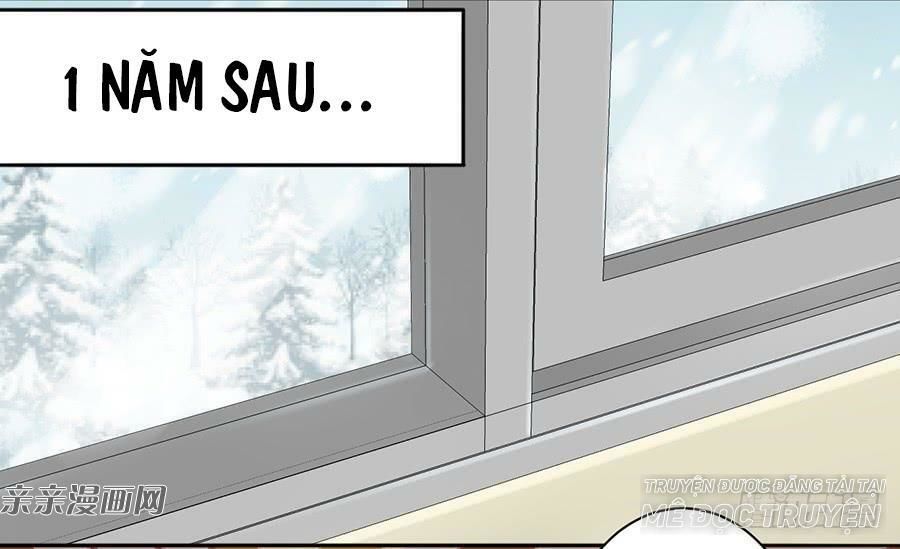 Gửi Người Không Quen Chap 38 - Next Chap 39
