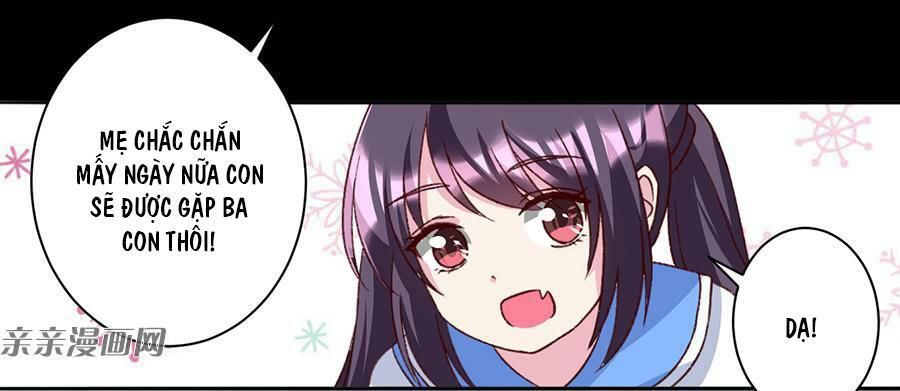 Gửi Người Không Quen Chap 38 - Next Chap 39