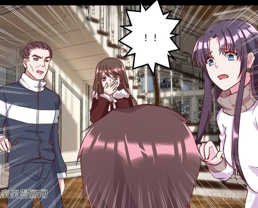 Gửi Người Không Quen Chap 39 - Next Chap 40