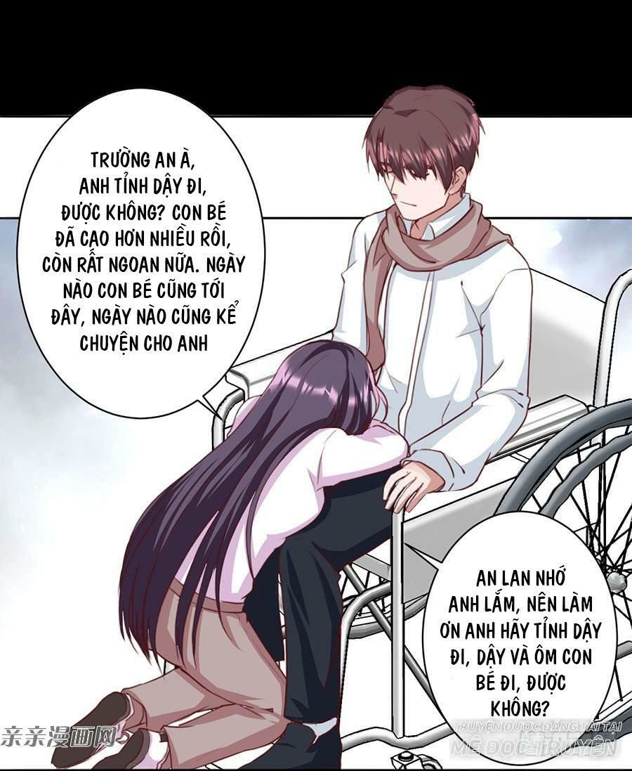 Gửi Người Không Quen Chap 39 - Next Chap 40