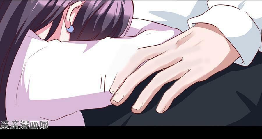 Gửi Người Không Quen Chap 39 - Next Chap 40
