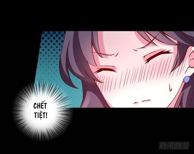 Gửi Người Không Quen Chap 4 - Next Chap 5