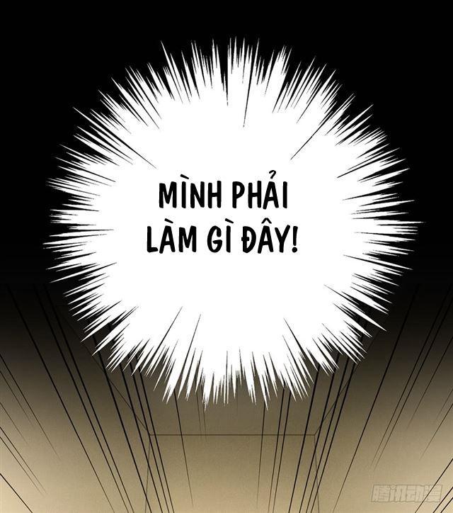 Gửi Người Không Quen Chap 4 - Next Chap 5