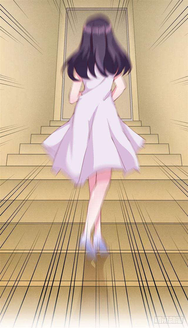 Gửi Người Không Quen Chap 4 - Next Chap 5