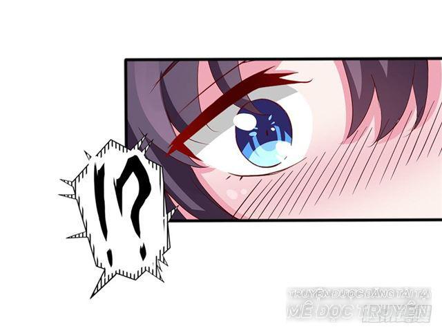 Gửi Người Không Quen Chap 4 - Next Chap 5