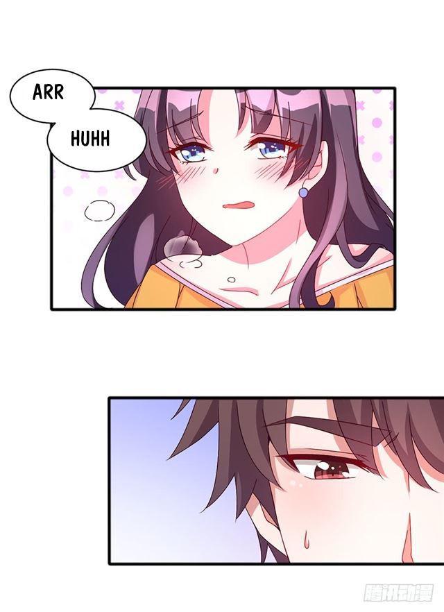 Gửi Người Không Quen Chap 4 - Next Chap 5