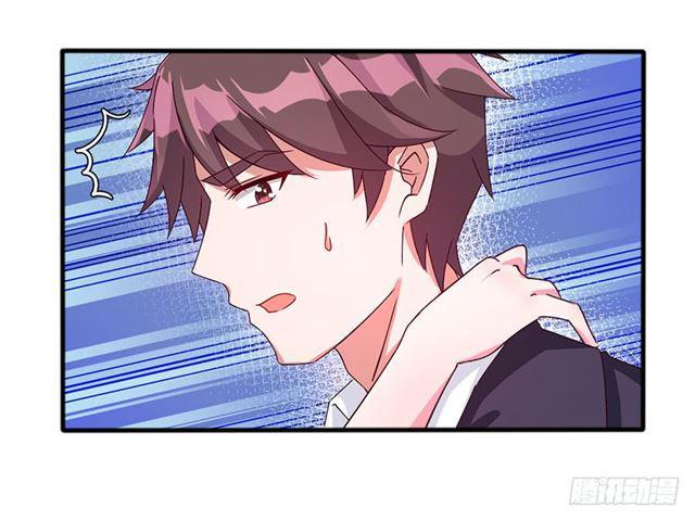 Gửi Người Không Quen Chap 4 - Next Chap 5