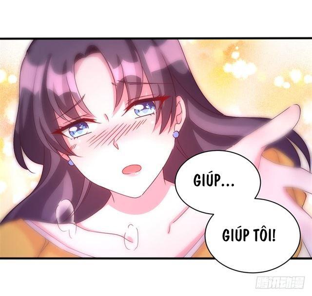 Gửi Người Không Quen Chap 4 - Next Chap 5
