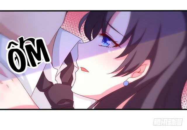 Gửi Người Không Quen Chap 4 - Next Chap 5