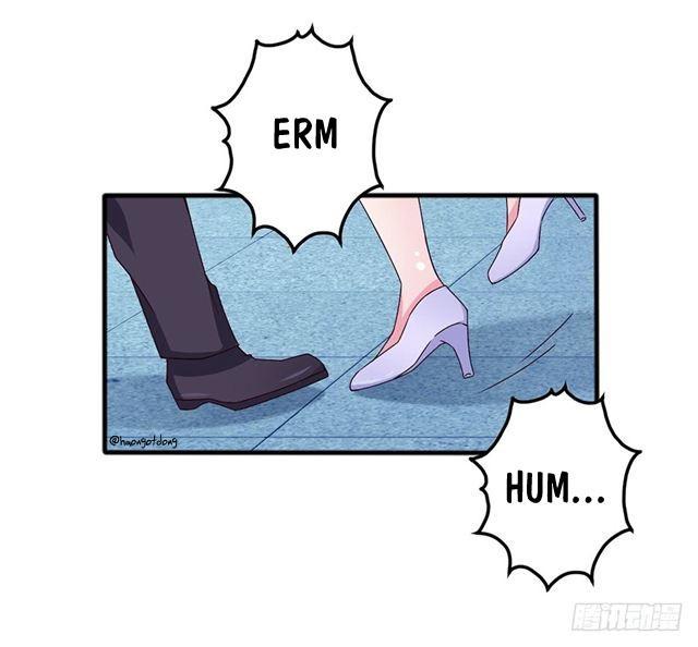 Gửi Người Không Quen Chap 4 - Next Chap 5