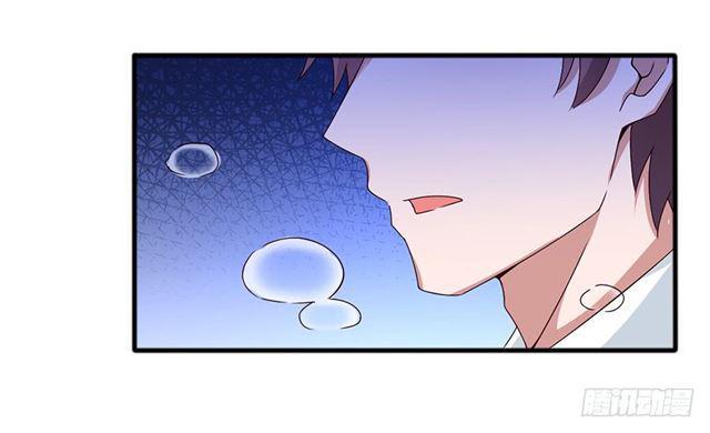 Gửi Người Không Quen Chap 4 - Next Chap 5