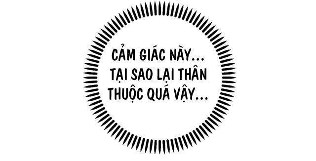 Gửi Người Không Quen Chap 4 - Next Chap 5