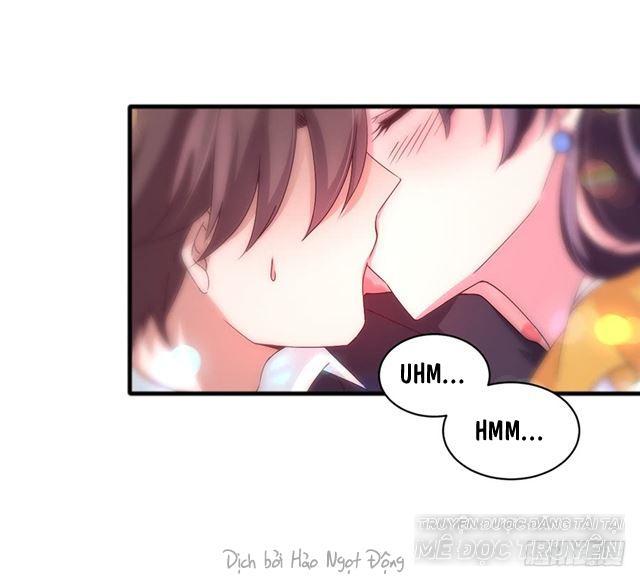 Gửi Người Không Quen Chap 4 - Next Chap 5