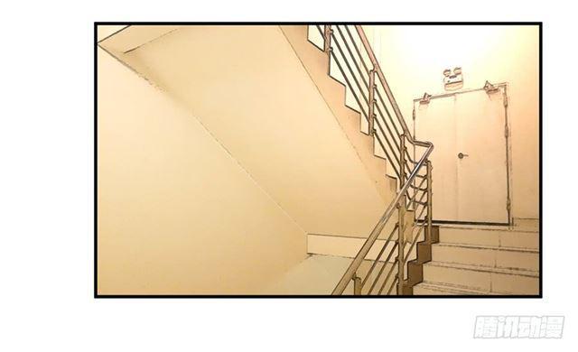 Gửi Người Không Quen Chap 4 - Next Chap 5