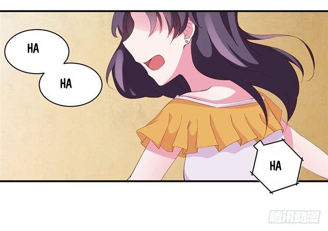 Gửi Người Không Quen Chap 4 - Next Chap 5