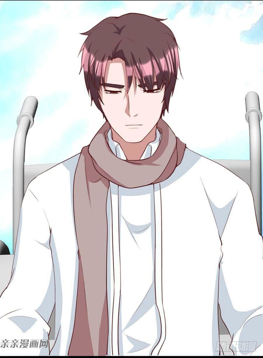 Gửi Người Không Quen Chap 40 - Next Chap 41