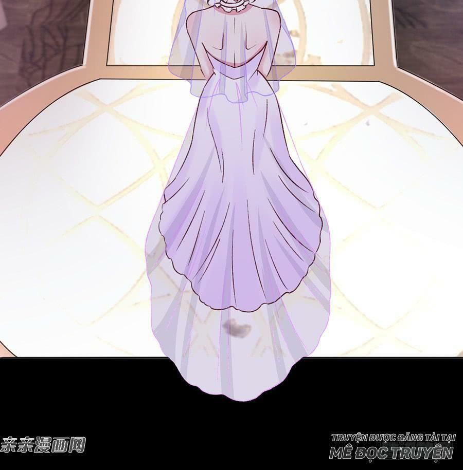 Gửi Người Không Quen Chap 40 - Next Chap 41
