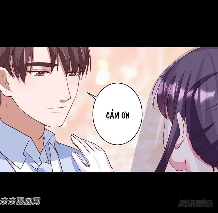 Gửi Người Không Quen Chap 40 - Next Chap 41