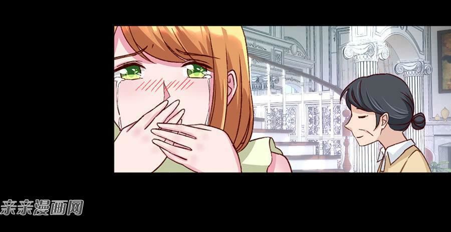 Gửi Người Không Quen Chap 40 - Next Chap 41