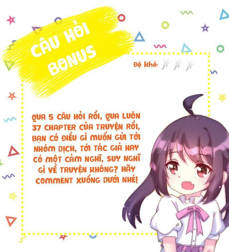 Gửi Người Không Quen Chap 41 - Next Chap 42