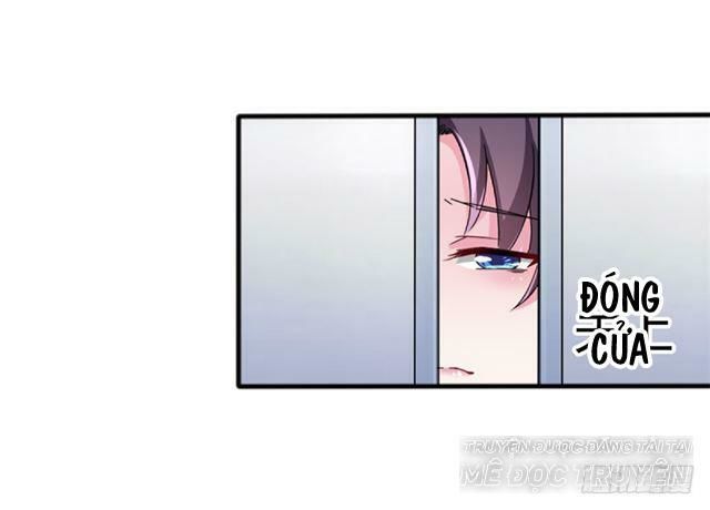 Gửi Người Không Quen Chap 41 - Next Chap 42