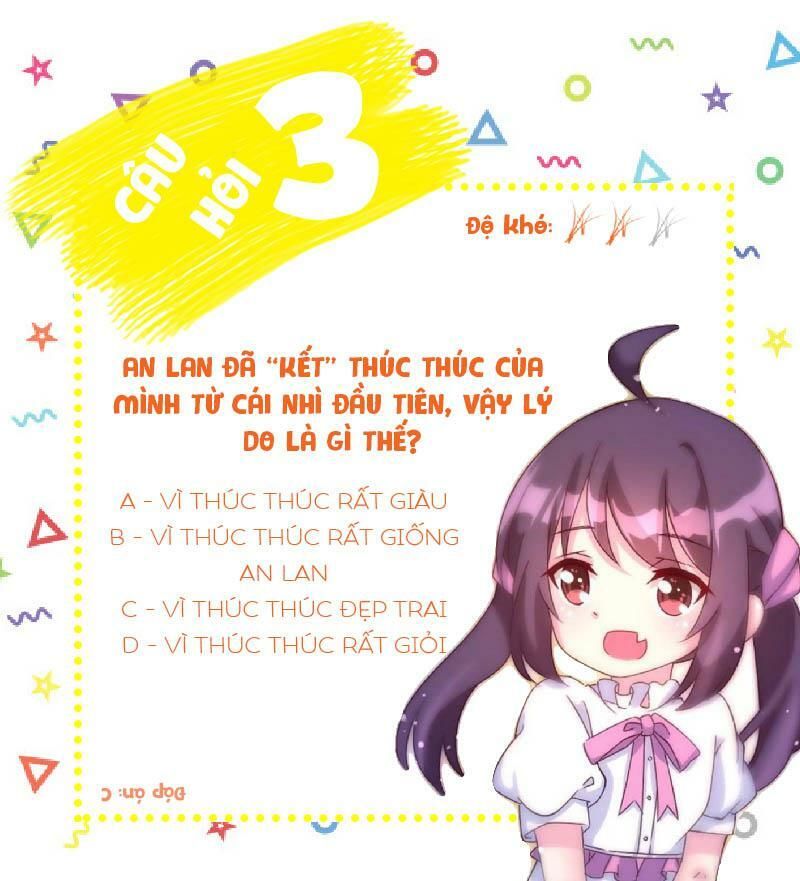 Gửi Người Không Quen Chap 41 - Next Chap 42
