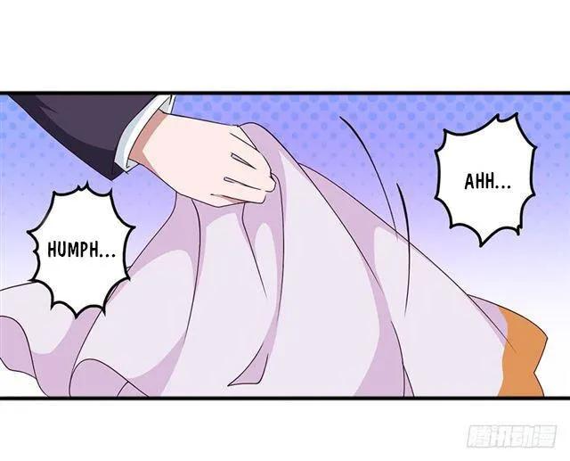 Gửi Người Không Quen Chap 5 - Next Chap 6