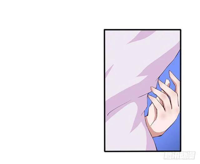 Gửi Người Không Quen Chap 5 - Next Chap 6