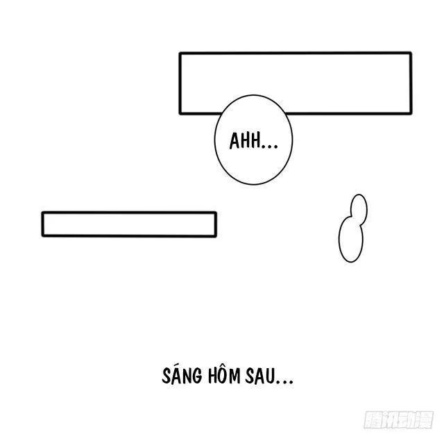 Gửi Người Không Quen Chap 5 - Next Chap 6