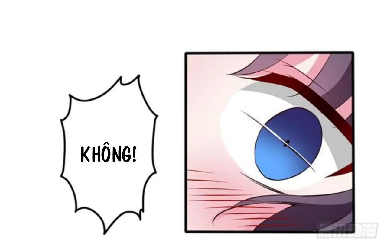 Gửi Người Không Quen Chap 5 - Next Chap 6