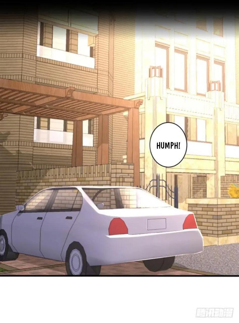 Gửi Người Không Quen Chap 5 - Next Chap 6