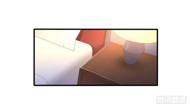Gửi Người Không Quen Chap 5 - Next Chap 6