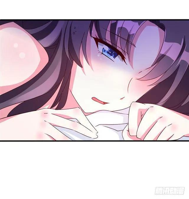 Gửi Người Không Quen Chap 5 - Next Chap 6