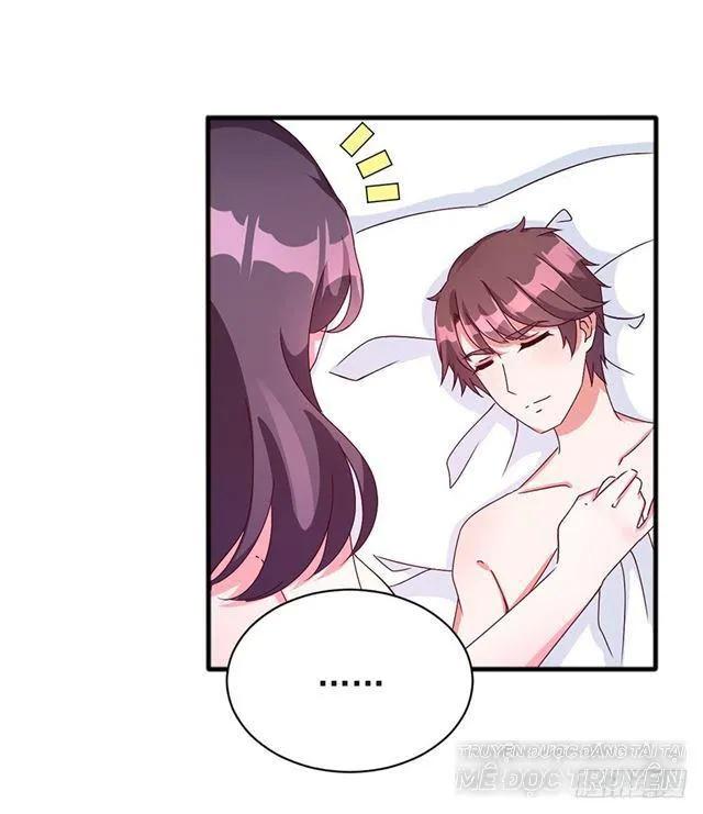 Gửi Người Không Quen Chap 5 - Next Chap 6