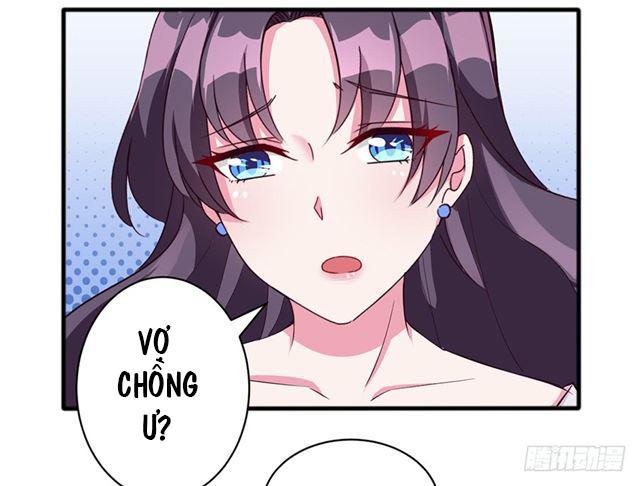Gửi Người Không Quen Chap 6 - Next Chap 7
