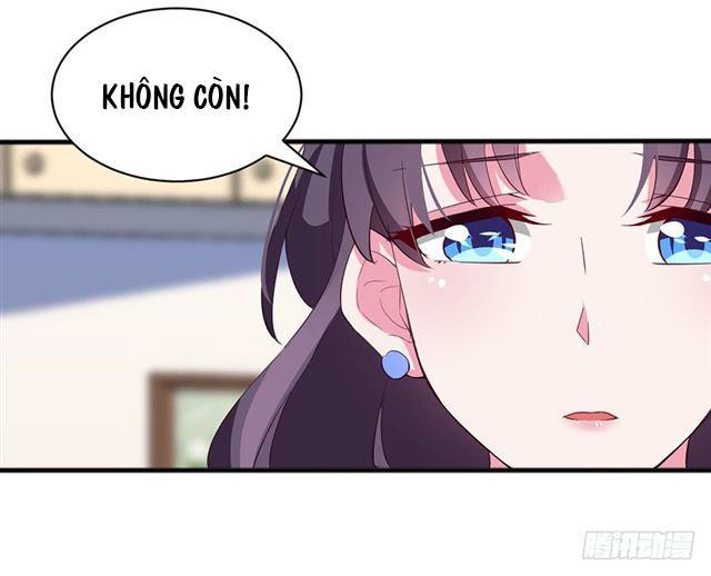 Gửi Người Không Quen Chap 6 - Next Chap 7