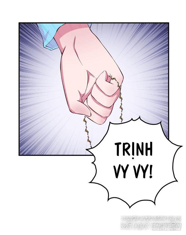 Gửi Người Không Quen Chap 6 - Next Chap 7